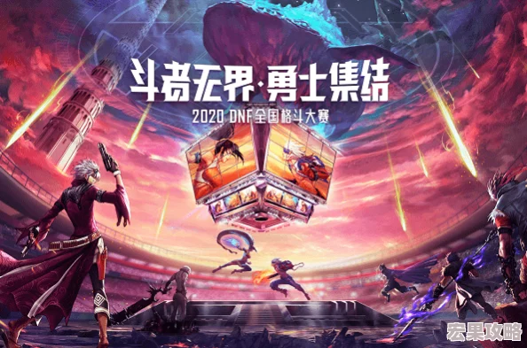 《第五人格》第二十一赛季震撼启幕，冰雪主题盛宴全面上线来袭