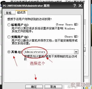 Steam用户协议革新：取消强制仲裁，提升用户体验新举措