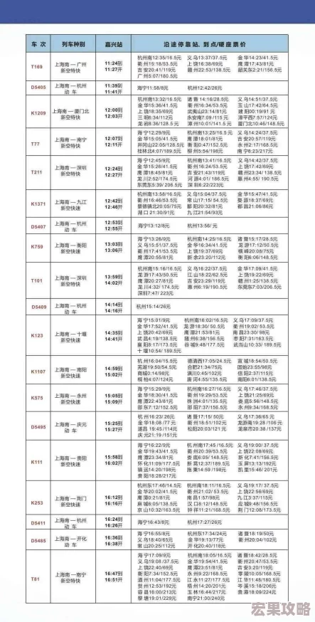 三角洲行动专属通行证市场价格与购买指南