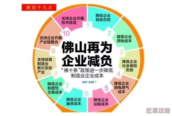 三角洲行动：全面掌握三角币的高效获取策略与途径