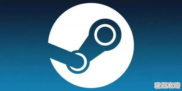 V社最新修订Steam用户协议，全面升级保障用户体验与安全措施