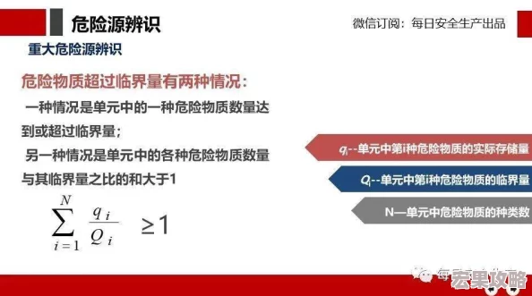 三角洲行动官方招募公告发布策略与流程指南