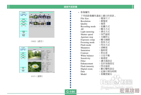 2024精选万世镜兑换码全集与高效推荐指南