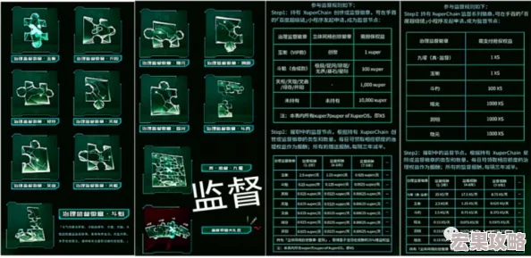 《世界之外》全新主线剧情揭晓，群星璀璨启明时刻，启程星际纵横奇幻之旅