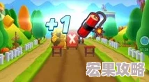 2024年休闲益智游戏盛宴，创意无限，趣味横生！精选热门小游戏助你放松思维加速跑