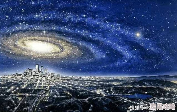 数字宇宙边缘，一款颠覆传统、融合未来科技与古老谜团的科幻侦探冒险游戏地平线之间即将于今年9月19日震撼登陆各大主机平台。这款游戏不仅是一次视觉与智力的双重盛宴，更是对玩家探索欲与挑战精神的极致考验，它巧妙地穿梭在现实与虚拟的灰色地带，构建了一个既熟悉又陌生的世界观——一个科技高度发达却隐藏着无数未解之谜的未来都市新埃斯特拉。