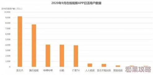 化时代，企业为了提升用户粘性、促进产品活跃度与市场份额的持续增长，纷纷推出了多样化的奖励机制与用户激励计划。其中，远光84预约奖励汇总作为一项精心设计的营销策略，不仅展现了企业对用户需求的深刻理解，还通过一系列创新且富有吸引力的奖励措施，有效激发了用户的参与热情与品牌忠诚度。以下是对这一策略的深度剖析及其带来的多重效益概述。