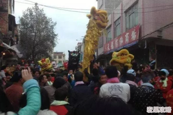 三角洲行动大战场，武器选择攻略，助你提升作战效率与生存率