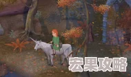 欢欣森活（Mirthwood）是一款由Bad Ridge Games制作，V Publishing发行的角色扮演类游戏。在这款游戏中，玩家将扮演一位逃离战争的普通人，来到全新的土地展开新的生活。游戏提供了丰富的选择，是定居新家园过上农耕经商的生活，还是拿起大剑走上冒险之路？无论玩家的决定如何，欢欣森活都能带来独特的游戏体验。