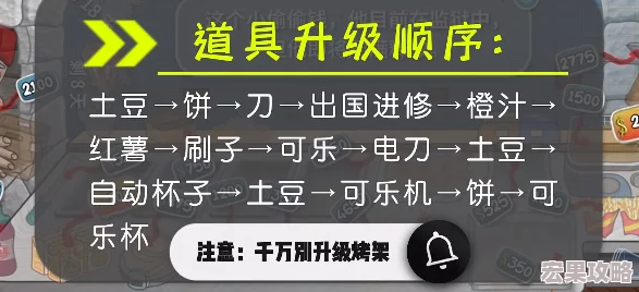 在沙威玛传奇这款游戏中，升级店铺是提升收益和竞争力的关键步骤。通过合理的规划和策略性的投资，玩家可以逐步将自己的小店打造成一家顶级的沙威玛店铺。以下将详细介绍如何在沙威玛传奇中有效地进行店铺升级。