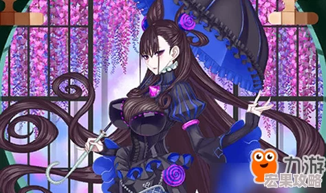 FGO2019情人节活动全攻略，三阶段任务助你完美毕业拿奖励