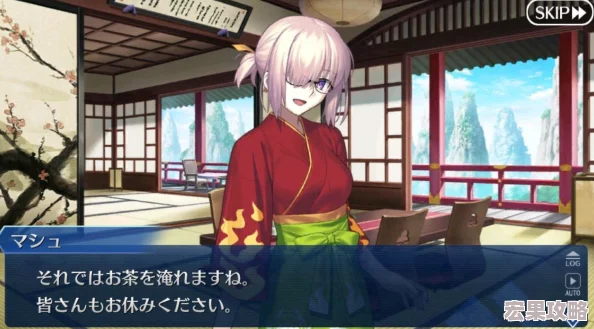 FGO2019情人节加成攻略及活动从者礼装效果详解