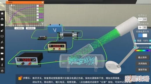 2024年3D开放世界游戏盘点，自由探索的无限可能