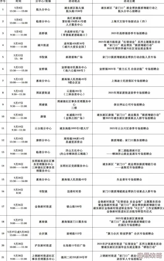 三角洲行动零号大坝破壁者任务攻略详解