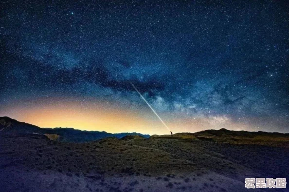 在足球世界的浩瀚星空中，总有一些名字如同璀璨星辰，即便岁月流转，依旧闪耀着不灭的光芒。弗朗克·里贝里，这位拜仁慕尼黑的传奇边锋，便是这样一位让无数球迷铭记于心的绿茵英雄。近日，一则令人振奋的消息震撼了足坛——里贝里宣布将重返赛场，这一消息不仅点燃了拜仁拥趸的激情，也让整个国际足球界为之动容。与此同时，为了庆祝这位昔日国脚的荣耀回归，国家队前场精选兑换活动也应运而生，为全世界的足球迷们带来了一场前所未有的盛宴。