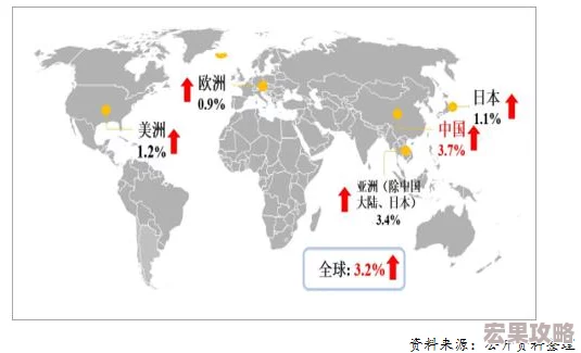 在三角洲行动这款游戏中，长弓溪谷是一个充满挑战与机遇的地图区域。这里不仅有着复杂的地形和激烈的战斗场景，还隐藏着许多珍贵的资源点——大金点位，它们对于玩家的游戏进程至关重要。下面将详细介绍长弓溪谷中的几个关键大金刷新位置及其获取方式，帮助玩家更好地掌握这片区域的秘密。