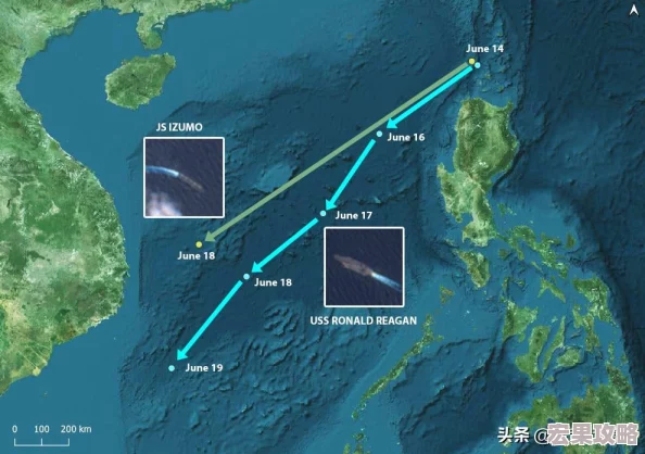 黑神话：悟空出云棍制作价值探讨及公开推荐考量分析