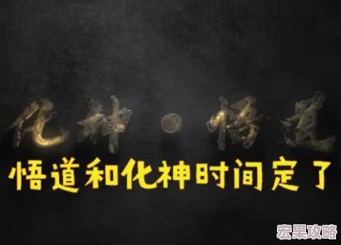 黑神话悟奇珍：九叶灵芝精华效用亲历者真实感悟