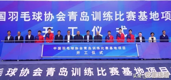 模拟城市：我是市长——匠心打造专属梦幻海滨度假村计划