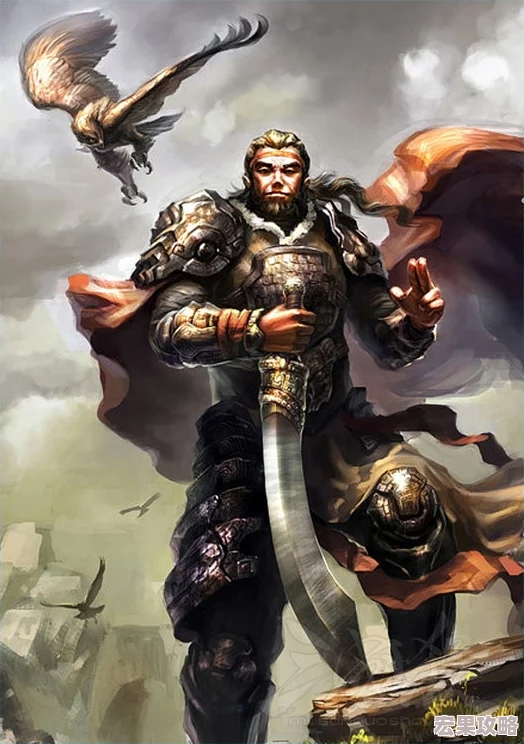 《三国杀OL》全新谋系列武将孙坚震撼上线，热血激战限时活动正炽热展开