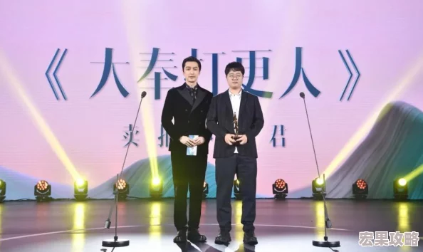 大奉打更人手游全方位职业强度评估与实战应用指南