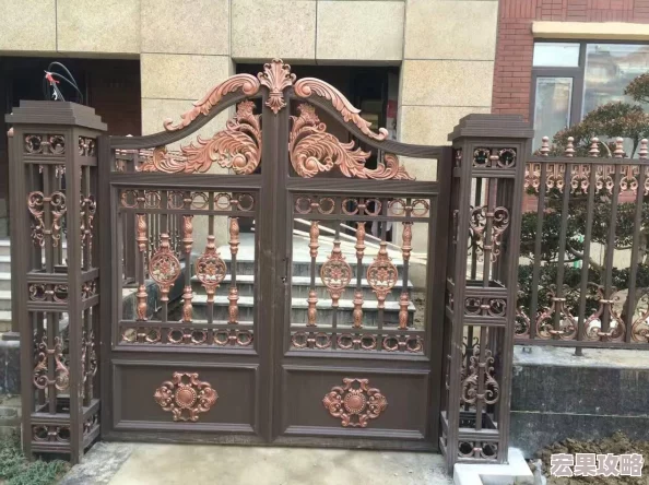 大奉打更人手游全方位职业强度评估与实战应用指南