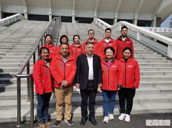 决战羽毛球：轻松添加好友共赴赛场，畅享多人对战无限乐趣