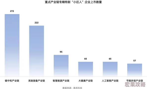 王者荣耀中各英雄专属专精装备全面盘点与介绍