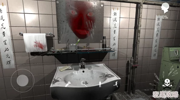 孙美琪疑案邓秋平篇：循线追踪，智慧解码，逐步披露案件真相