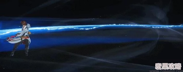 王者荣耀星之破晓确切上线日期揭晓：玩家何时能体验热血英雄格斗