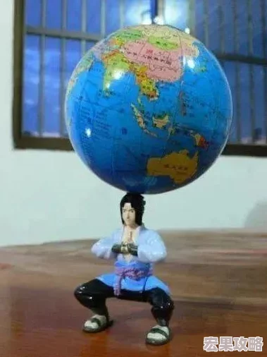 寻找梦想乐园APP官方下载地址与安全下载方式指南