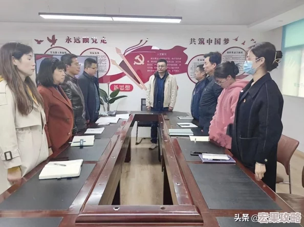 《数码宝贝：最后的进化》正式宣布引进，情怀与冒险再续新篇章