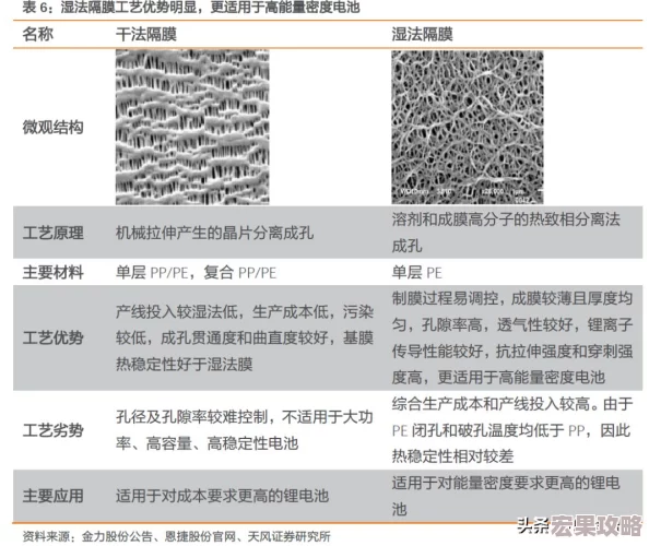 《数码宝贝：最后的进化》正式宣布引进，情怀与冒险再续新篇章