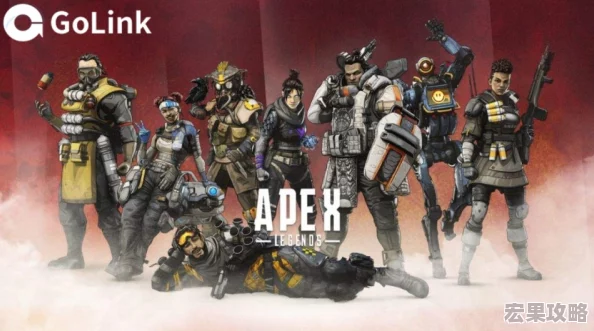 Apex游戏中武器颜色等级背后的含义与影响