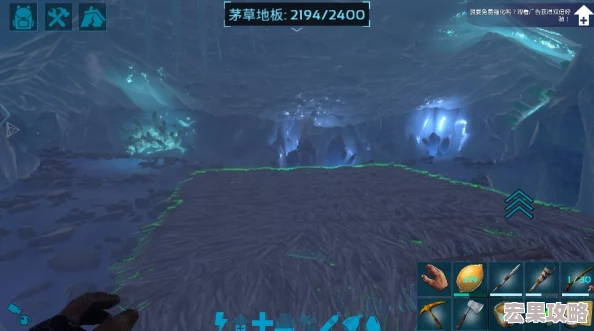 《逆水寒》航海探险家必备：浮岛快速升级策略与高效路径指南