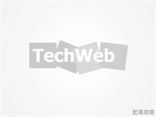 DNF游戏中精灵套装实用性对比：哪款更适合你的战斗风格？