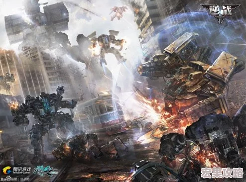 文明6终极扩展包探寻：末日机甲最强兵种隐藏于哪个DLC？