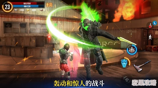 文明6终极扩展包探寻：末日机甲最强兵种隐藏于哪个DLC？