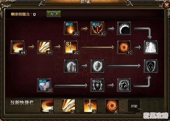 符文竞技场战术揭秘：盾反流战士搭配带刺乌龟策略实战指南