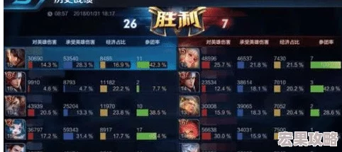王者荣耀S36赛季2024年确切结束时间：9月28日全面解析预告