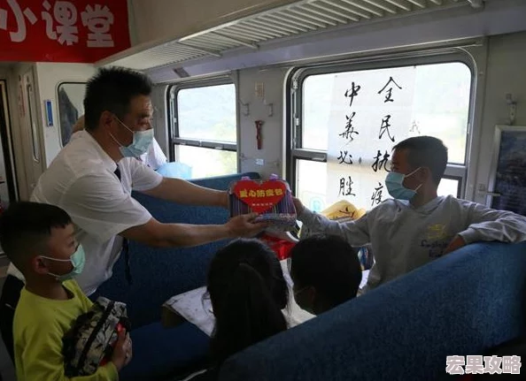 闪烁之光游戏福利：最全礼包兑换码及领取攻略集锦